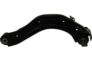 Draagarm SCA2133