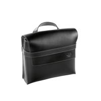 Monte Grappa pakaftas /schoudertas 7,5l zwart