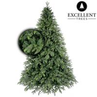 Premium Kerstboom Excellent Trees® Kalmar 180 cm - Luxe uitvoering