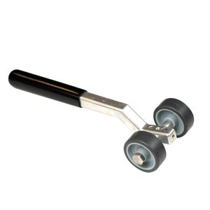 VOEGROLLER BLOK 8X5 MM393000
