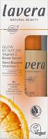 Lavera Glow vitamine C booster serum Lavera Glow vitamine C booster serum