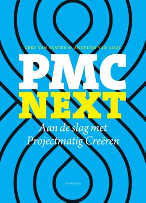 PMC Next (Hardback)
