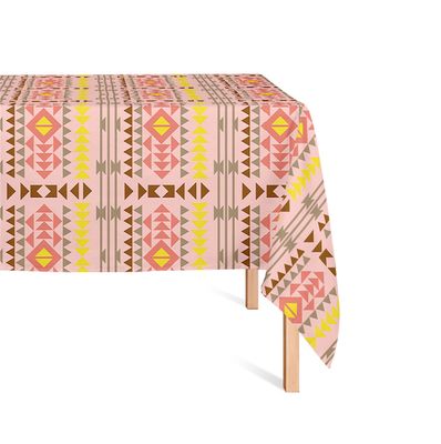 Tafelkleed Soft Scout Blanket Outdoor 150x340