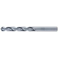 PFERD 25203694 HSS-G N Spiraalboor 9.8 mm Gezamenlijke lengte 133 mm DIN 338 10 stuk(s)