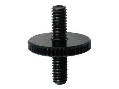 Boston SU-130-B bridge studs