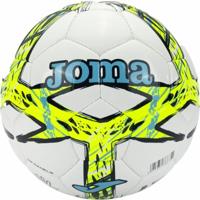 Voetbal Joma Sport Homa Dali III Wit Maat 5 - thumbnail