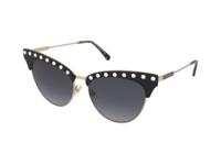 Zonnebrillen Kate Spade Alvi/G/S/Pearl 807/9O