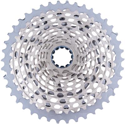 SRAM cassette "xg-1199"