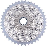 SRAM cassette "xg-1199"