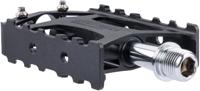 CONTEC pedaal "trail"