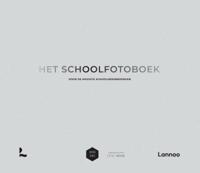 Het Schoolfotoboek (Hardback)