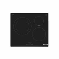 Inductiekookplaat BOSCH PUJ631BB5E 60 cm 4600 W 59,2 cm