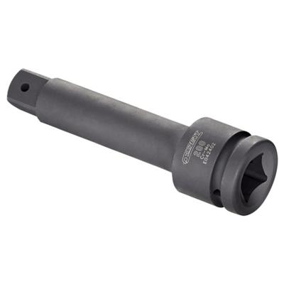 Expert by Facom Impact Verlengstuk | 1&apos;&apos; | 200 mm - E042402