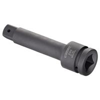 Expert by Facom Impact Verlengstuk | 1&apos;&apos; | 200 mm - E042402