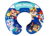 Nekkussen (Paw Patrol)