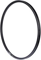 CONTEC velg "zen 28 disc" ct rim zen 28 disc 28" 36h 19-622 sv black