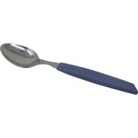 Victorinox Swiss Modern Eetlepel 205 mm Korenbloemblauw 6.9036.082