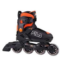 Fila X 2.0 Inline Skeelers 37