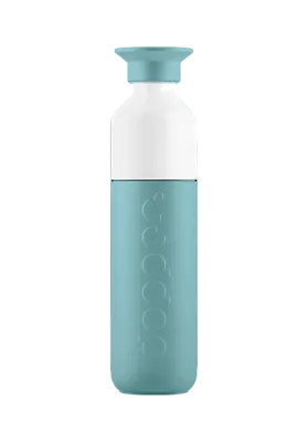 Dopper Insulated 350ml