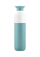 Dopper Insulated 350ml