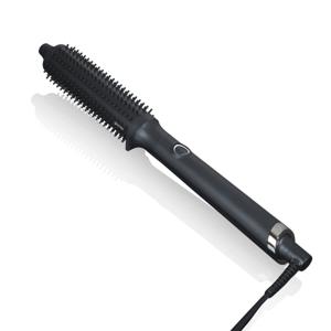 ghd Rise Warmteborstel