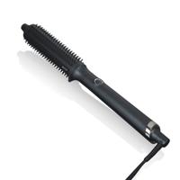 ghd Rise Warmteborstel