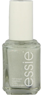 Essie Nagellak 632 Sip Sip Hooray