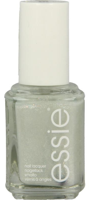 Essie Nagellak 632 Sip Sip Hooray