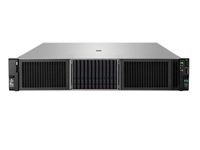 Hewlett Packard Enterprise Server ProLiant DL380 Gen11 () Intel® Xeon Silver 4410Y 32 GB RAM P52560-421 - thumbnail