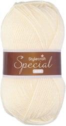 Stylecraft Special Aran 1005 Cream