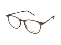 Brillen met correctie Tommy Hilfiger TH 2022 4IN