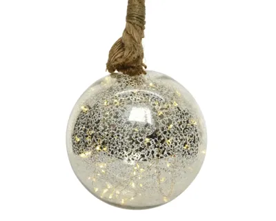 Microled bal touw d14cm-30l wwt bo