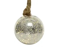 Microled bal touw d14cm-30l wwt bo