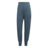 adidas Trainingsbroek Z.N.E. - Blauw Dames