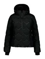 Icepeak Dillingen Ski-Jas