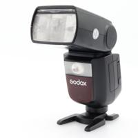Godox Speedlite V860III Sony kit occasion