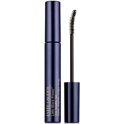 Little Black Primer wimpermascara 6 ml