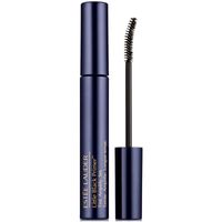 Little Black Primer wimpermascara 6 ml