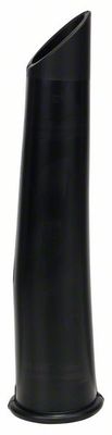 Bosch Accessoires Rubber zuigmond 35 mm 1st - 1609201229