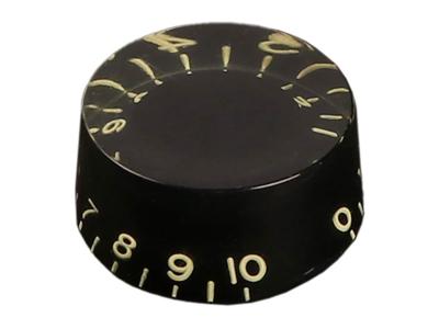Boston KB-110I-R