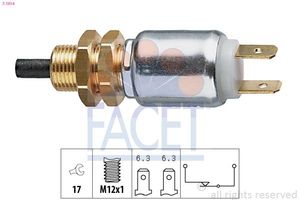 Remlichtschakelaar 71014