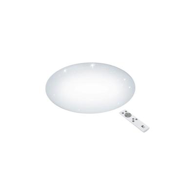 Eglo PlafondlampGiron-S 57cm wit - 97541