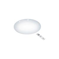 Eglo PlafondlampGiron-S 57cm wit - 97541