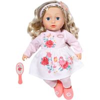 Baby Annabell - Sophia Pop - thumbnail