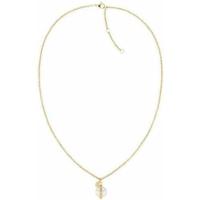 Dames ketting Tommy Hilfiger 2780762 50 cm