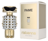 Rabanne - Paco Rabanne Fame Eau de parfum Spray 50 ml Dames
