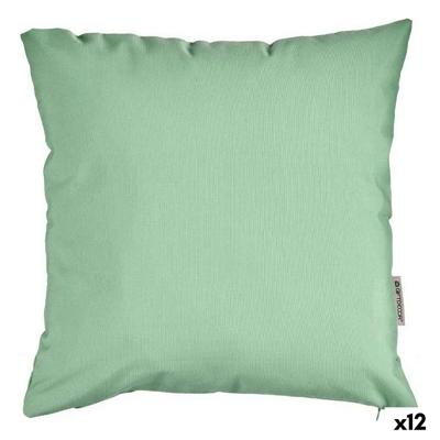 Kussenhoes Gift Decor Groen 45 x 0,5 x 45 cm