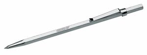 Gedore Hardmetalen kraspen 150X6 MM - 8881680