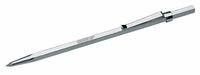 Gedore Hardmetalen kraspen 150X6 MM - 8881680