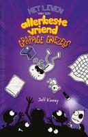 Grappige griezels Grappige griezels